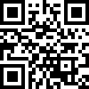 https://de.abna24.com/xhKZ4