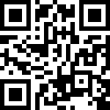 https://de.abna24.com/xhGKn