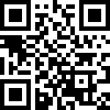 https://de.abna24.com/x9k9G