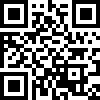 https://de.abna24.com/xkXsk