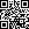 https://de.abna24.com/xhM9p