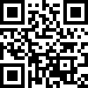 https://de.abna24.com/x77HC