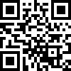 https://de.abna24.com/xjCSL