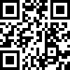 https://de.abna24.com/x3y3d