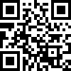 https://de.abna24.com/x7KSG