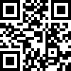 https://de.abna24.com/xc8ZH