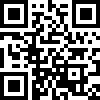 https://de.abna24.com/xkxHS
