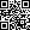 https://de.abna24.com/xffbk