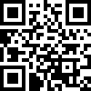 https://de.abna24.com/x62Wq