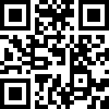 https://de.abna24.com/xc2b9