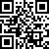 https://de.abna24.com/x4v9n