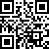 https://de.abna24.com/xfvmQ