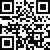 https://de.abna24.com/x5bSy