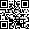 https://de.abna24.com/xfK8b