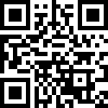 https://de.abna24.com/xghFH