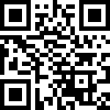 https://de.abna24.com/xdfc6