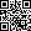 https://de.abna24.com/xbNZb