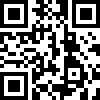 https://de.abna24.com/x4qwH