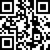 https://de.abna24.com/x8WpZ