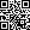https://de.abna24.com/xfzpC