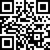 https://de.abna24.com/xcsKH