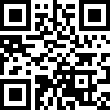 https://de.abna24.com/x8Scb