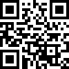 https://de.abna24.com/x42GW