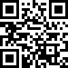 https://de.abna24.com/x7gL7