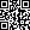 https://de.abna24.com/x4dhM