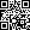 https://de.abna24.com/x59Qn