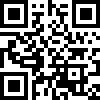 https://de.abna24.com/x4PyT