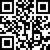 https://de.abna24.com/x6nkj