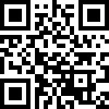 https://de.abna24.com/xd2Pf