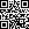 https://de.abna24.com/xcKCN