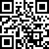 https://de.abna24.com/xdkmp