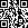 https://de.abna24.com/xc8ZF