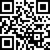 https://de.abna24.com/xhsmG