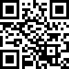 https://de.abna24.com/xc977