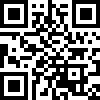 https://de.abna24.com/x6g8j