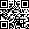 https://de.abna24.com/x8rnx