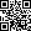 https://de.abna24.com/xg34V
