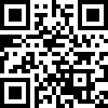 https://de.abna24.com/xkDjt