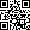https://de.abna24.com/x52FM