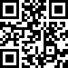 https://de.abna24.com/x3Txz