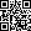 https://de.abna24.com/x4ChZ