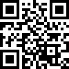 https://de.abna24.com/x9d9s