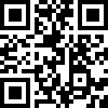 https://de.abna24.com/xbGLv