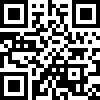 https://de.abna24.com/xjYyd