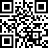 https://de.abna24.com/x4d2f