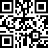 https://de.abna24.com/x7fRj